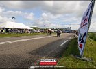 130831 Brommersprint Gijs (17)